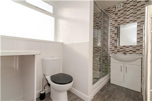 DSC_4720.jpg- click for photo gallery